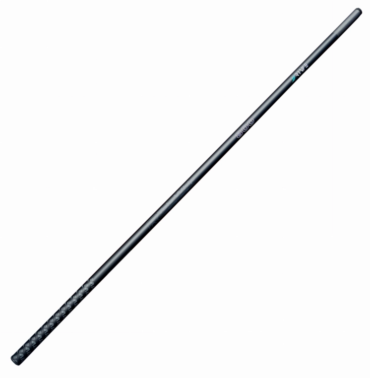 R TELE WHIP 800 RIVE.jpg