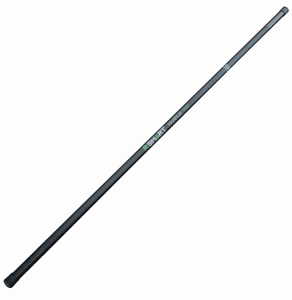 Sztyca LANDING NET HANDLE SMART 400 Rive 4m Kod: RIV-239498-1