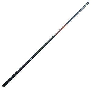 Sztyca LANDING NET HANDLE R CARP MASTER 4,5m Rive Kod: 019965