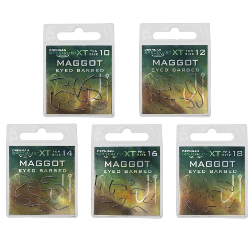 SPECIALIST XT MAGGOT_1.jpg