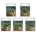 SPECIALIST XT CONTOUR_1.jpg