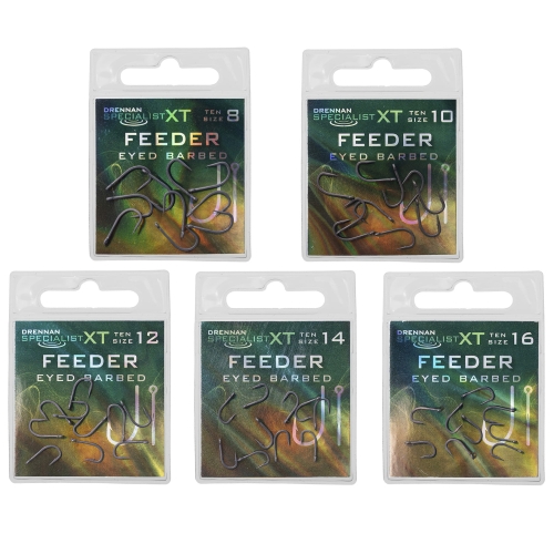 XT FEEDER_1.jpg