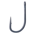 XT FEEDER_2.jpg