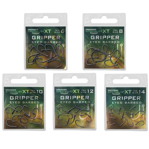 SPECIALIST GRIPPER XT_1.jpg