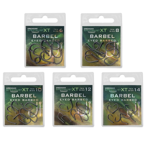 SPECIALIST BARBEL XT_1.jpg