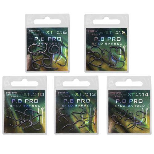 SPECIALIST XT PRO_1.jpg