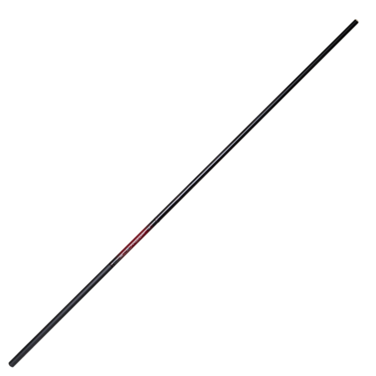rmrc01_1.jpg