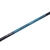 PWAA03_2.jpg