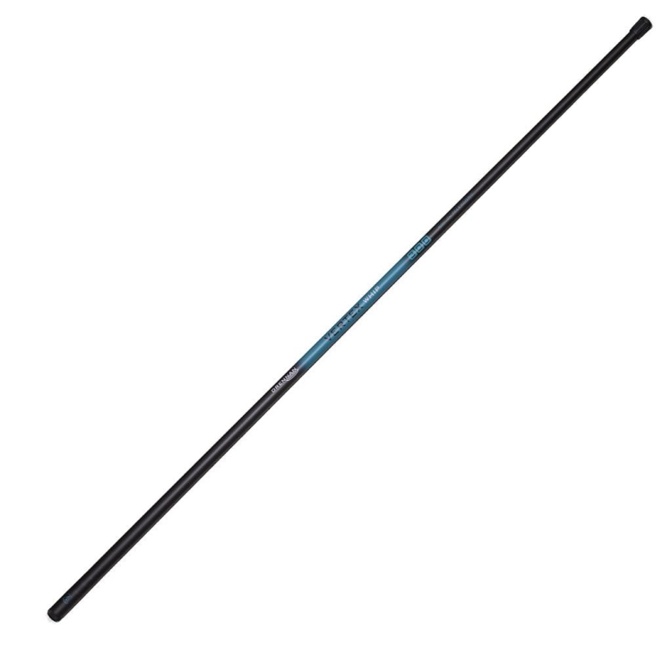 PWAA03_3.jpg