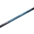 PWAA04_2.jpg