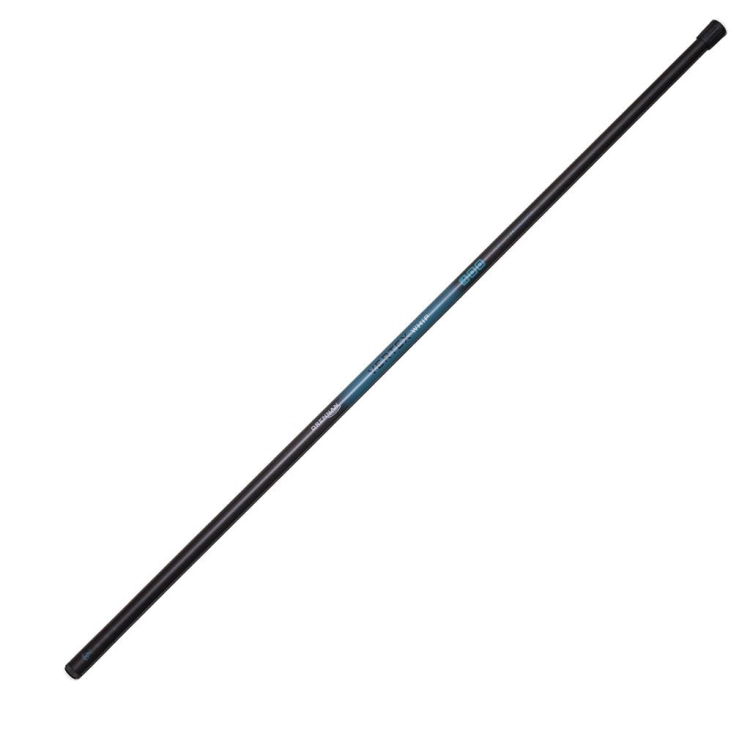 PWAA04_3.jpg