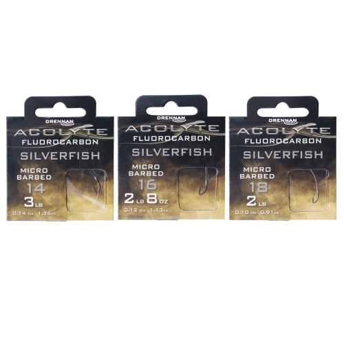 HNX45_HNAE01_2 acolyte fluorocarbon Silverfish.jpg