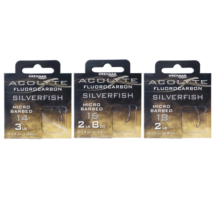 HNX45_HNAE01_2 acolyte fluorocarbon Silverfish.jpg