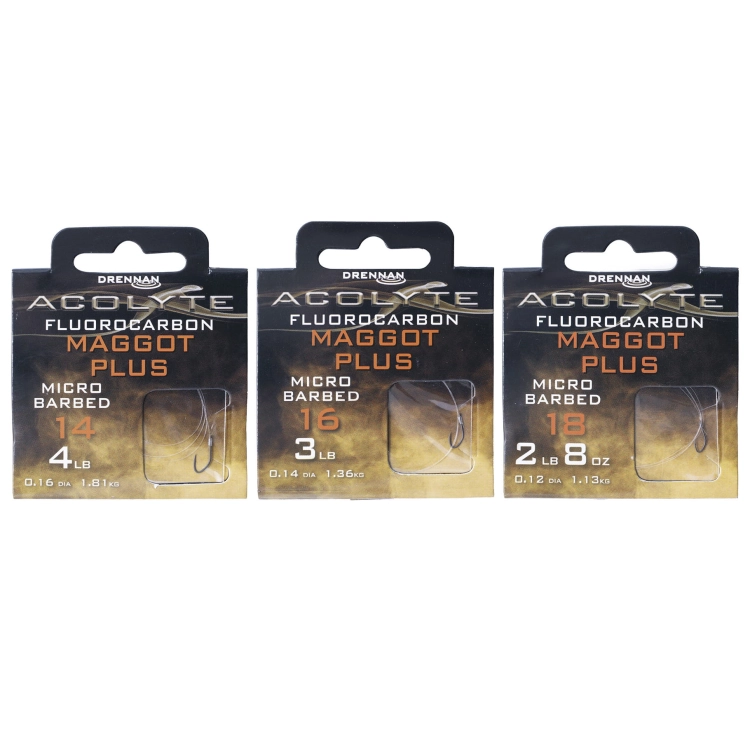 Acolyte fluorocarbon maggot plus.jpg