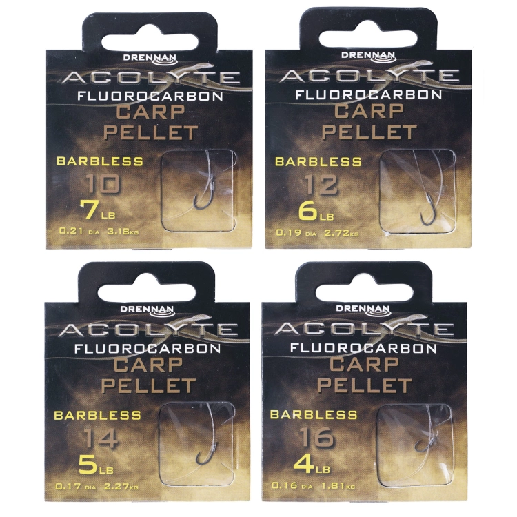 HNX50_HNAK01_carp pellet.jpg
