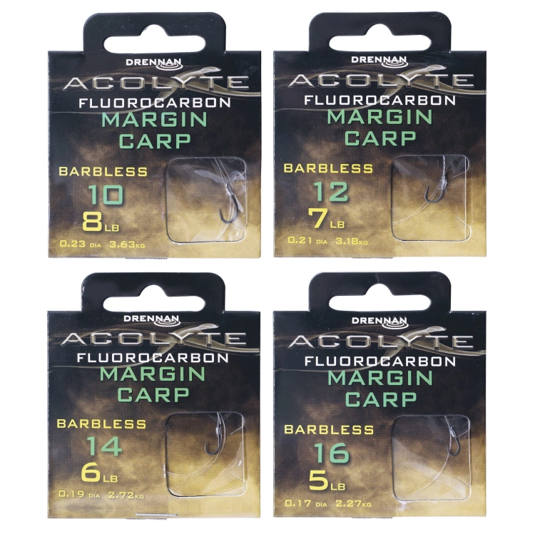 HNX52_HNAM01_MARGIN CARP.jpg