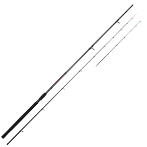 RED RANGE CARP METHOD 10ft / 3,00m Wędka Drennan Kod: RMRA02