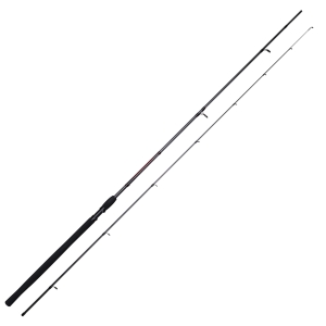 RED RANGE CARP FLOAT 10ft / 3,00m Wędka Drennan Kod: RMRB01