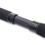rmrb01_4.jpg