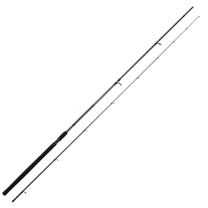 RED RANGE CARP FLOAT 11ft / 3,30m Wędka Drennan Kod: RMRB02