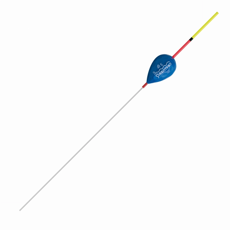 spławiok_golf.jpg