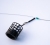 DSC07106_2.jpg