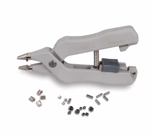 MICRO SHOT PLIER ART.758.jpg