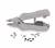 MICRO SHOT PLIER ART.758.jpg