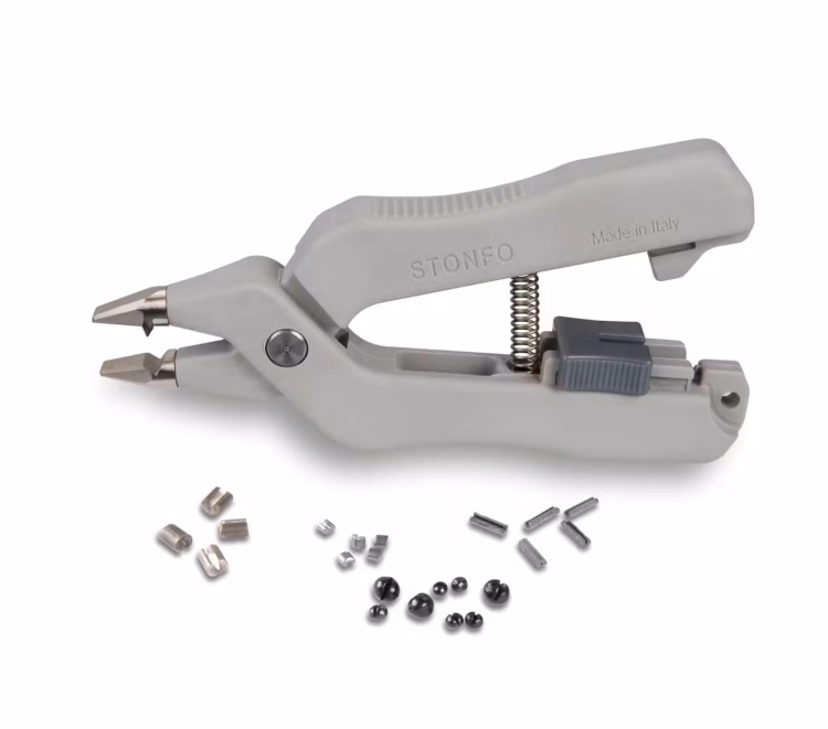 MICRO SHOT PLIER ART.758.jpg