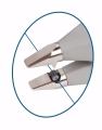 MICRO SHOT PLIER ART.758_2.jpg