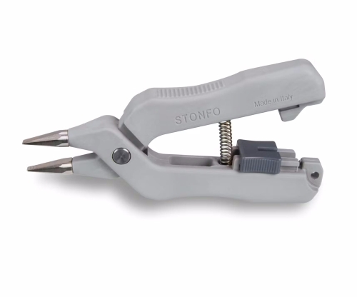 MICRO PLIER ART.759.jpg