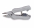 MICRO PLIER ART.759.jpg