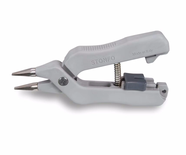 MICRO PLIER ART.759.jpg