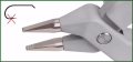 MICRO PLIER ART.759_2.jpg