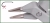MICRO PLIER ART.759_2.jpg
