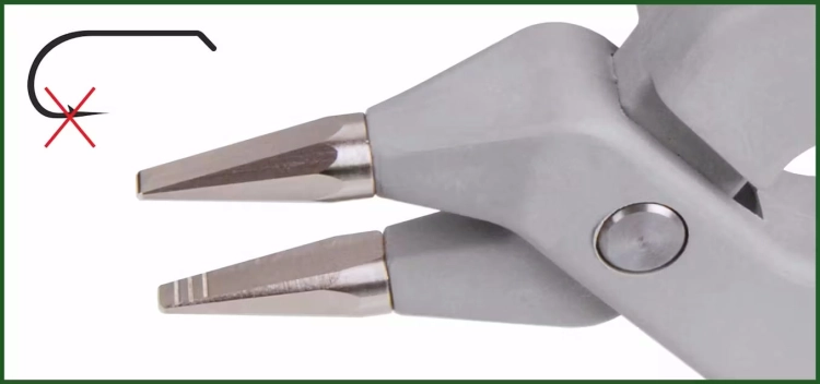 MICRO PLIER ART.759_2.jpg