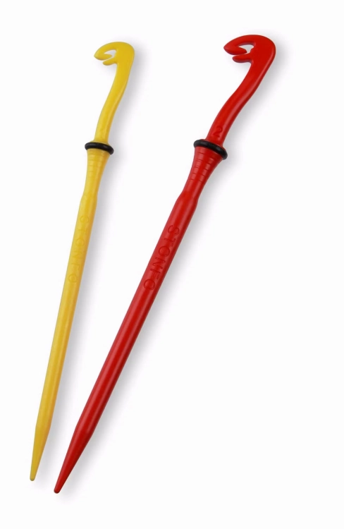 MICRO LOOP TYERS ART.738.jpg