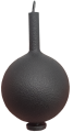 SINKING BOMB TEAM BLACK 8G.png