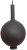SINKING BOMB TEAM BLACK 8G.png