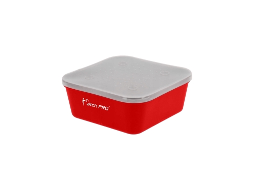 910624_BAIT BOX RED 0,6L.jpg