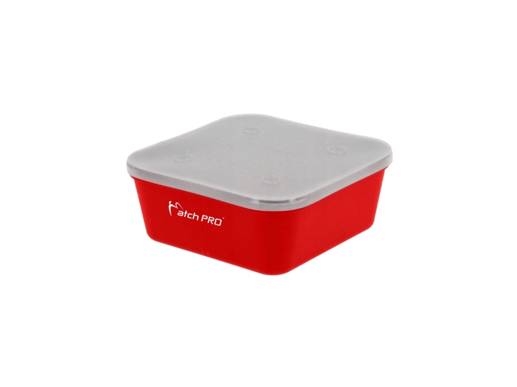 910624_BAIT BOX RED 0,6L.jpg