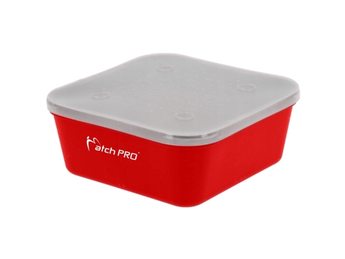 910625_BAIT BOX RED 1.2L.jpg