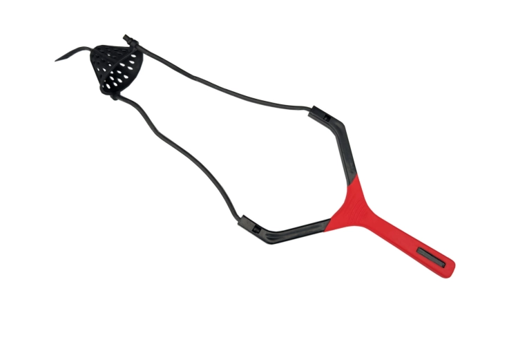 MINI PRO CATAPULT_920885_web.jpg