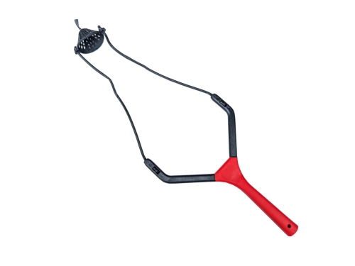 SPEED CATAPULT_920887_web.jpg