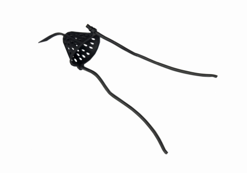 MINI PRO GUMA_920895.jpg