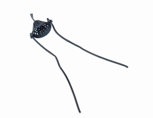 Zestaw do Procy SPEED Guma + Mieszek MatchPro