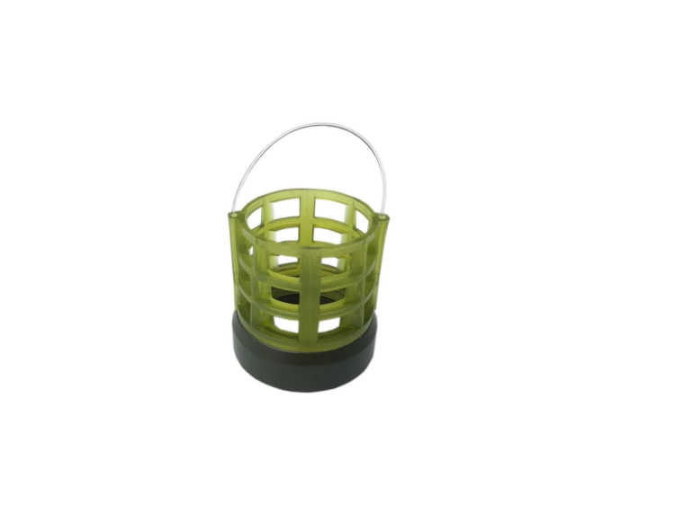 KOSZYK PLASTIC LONG CAST FEEDER Small.jpg