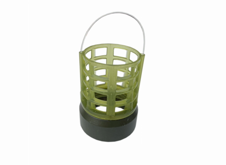 KOSZYK PLASTIC LONG CAST FEEDER Medium.jpg