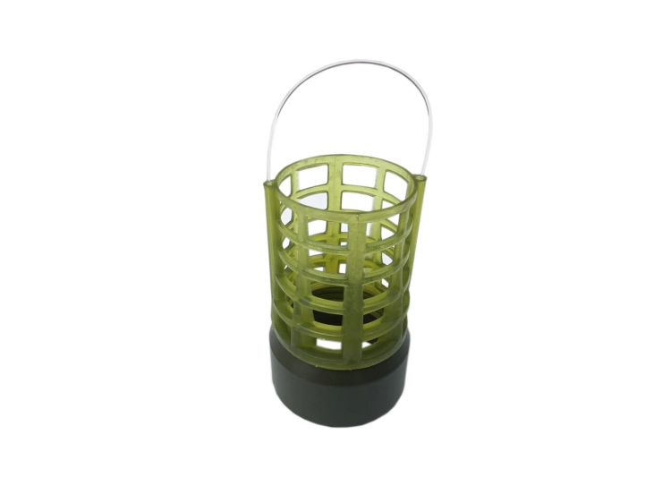 KOSZYK PLASTIC LONG CAST FEEDER Large.jpg