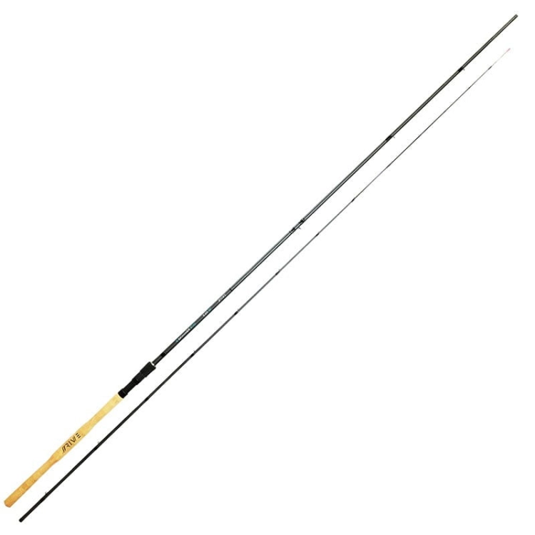 canne-r-skimmer-evo-rive.jpg